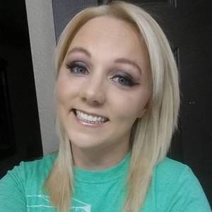 Meet your Posher, Tabatha