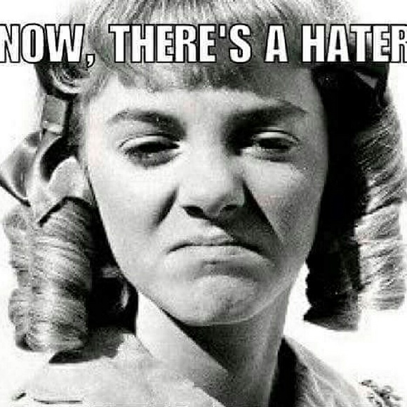 Meet your Posher, Christina - Picture 1 of 1