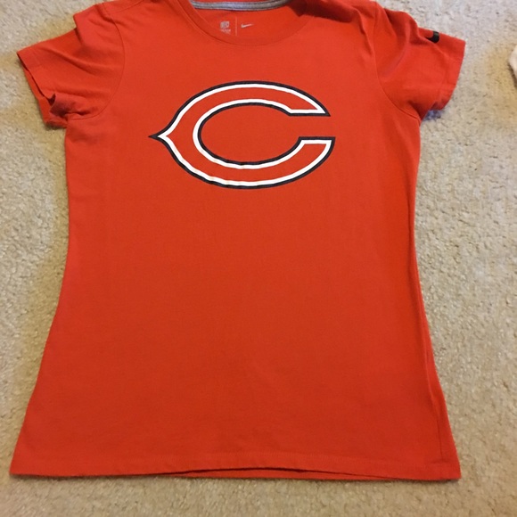 Chicago Bears Tee