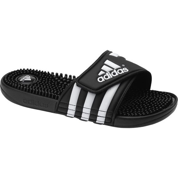 Adidas Sandals