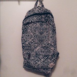 Billabong Aztec Backpack