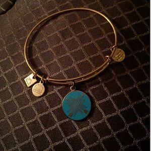 ALEX AND ANI Bracelet