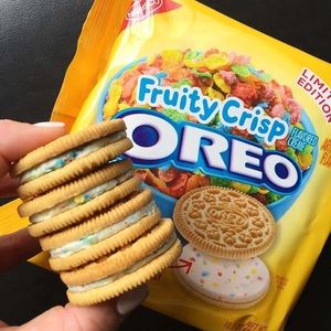 Meet your Posher, Ken