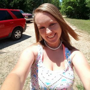 Meet your Posher, Angel