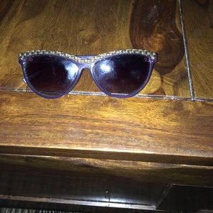 Cole Haan Sunglasses