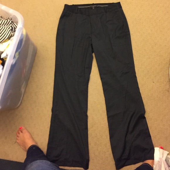 Banana republic size 14
