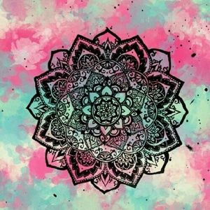 Meet your Posher, Cory