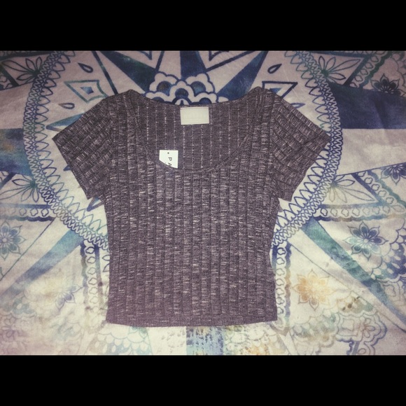 SOLD - Picture 2 of 2