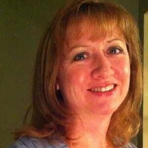 Meet your Posher, Shelby