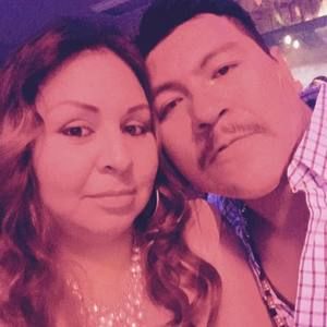 Meet your Posher, Luisa