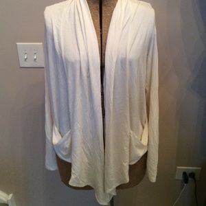 Forever 21 cardigan