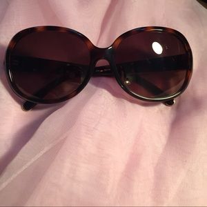 ⚡️SALE⚡️brand new CHLOÉ sunglasses