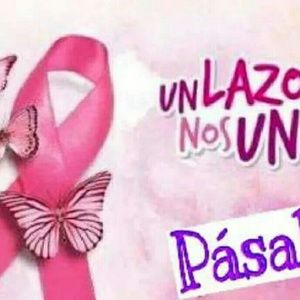 Meet your Posher, Debora