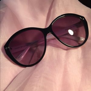 ⚡️SALE⚡️brand new Marc by Marc Jacobs sunglasses