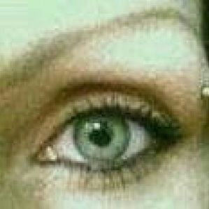 Meet your Posher, Cory