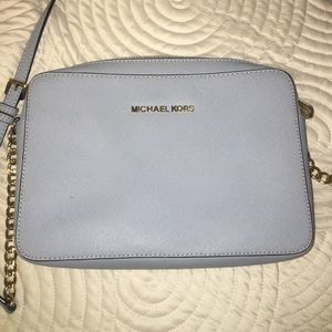 Michael Kors - Crossbody