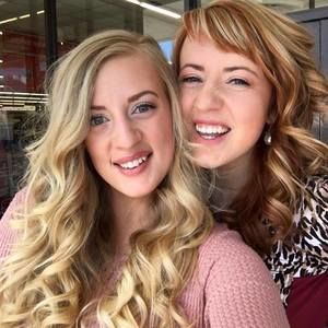 Meet your Posher, Maralyn