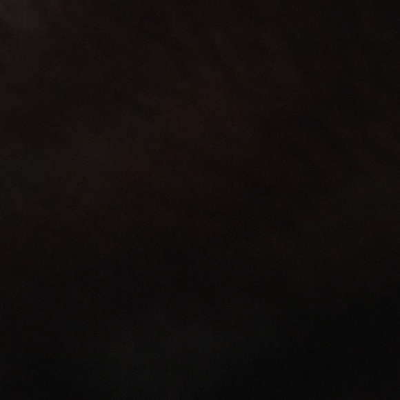 on the hunt for CHACOS 😊 - Picture 1 of 1