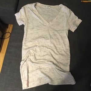 Victoria's Secret vneck