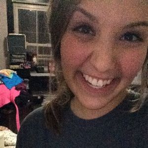 Meet your Posher, Faith