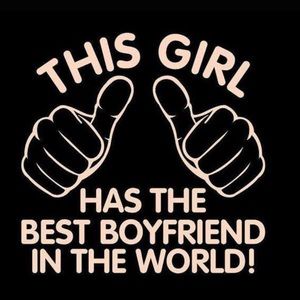 Meet your Posher, Ananda