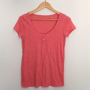 J. Crew tshirt