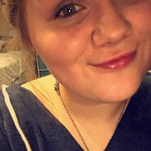 Meet your Posher, Kilee