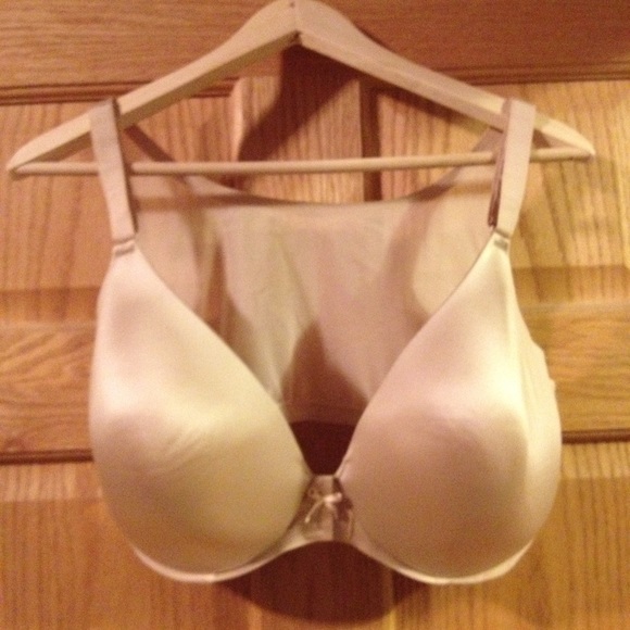 SPANX Bra 40DDD