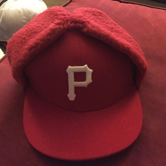 Worn 1! Exclusive (deadstock)