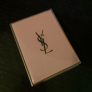 YSL Touché Eclat Blur Perfector