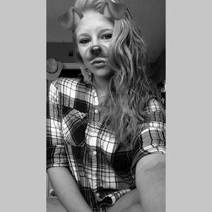 Meet your Posher, Sydney