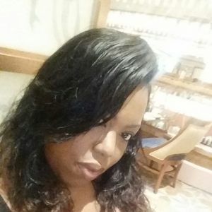 Meet your Posher, Toi