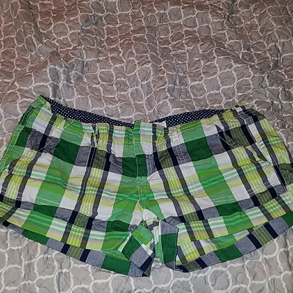 Aeropostal Shorts