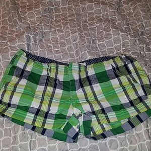 Aeropostal Shorts