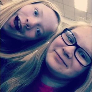 Meet your Posher, Autumn