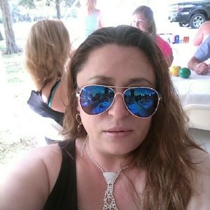 Meet your Posher, Reyna