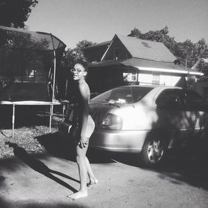 Meet your Posher, Meadoe