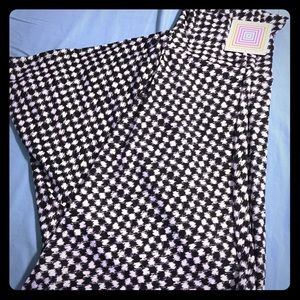 LuLaRoe maxi medium NWT