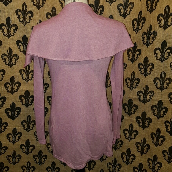 🍒Stunning cardigan - Picture 4 of 4