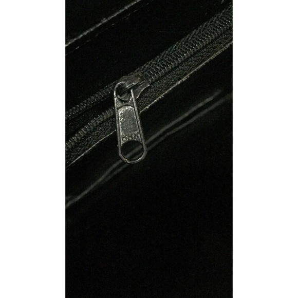 Chanel vintage bag - Picture 2 of 4