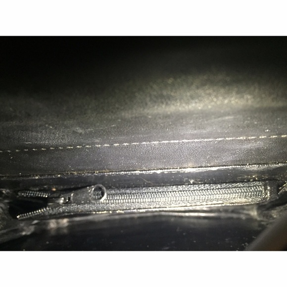 Chanel vintage bag - Picture 3 of 4