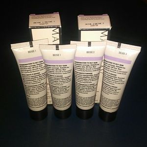 Mary Kay TimeWise Matte-wear Liquid Foundation