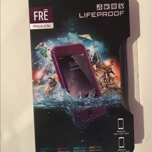 Great case