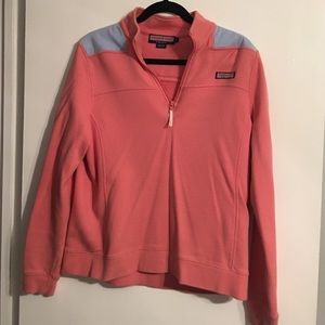 Vineyard Vines Shep Shirt
