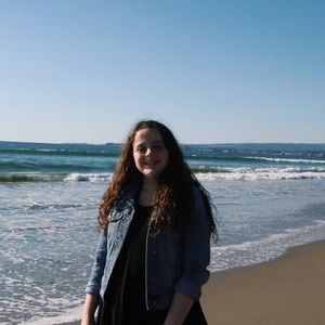 Meet your Posher, Tatum