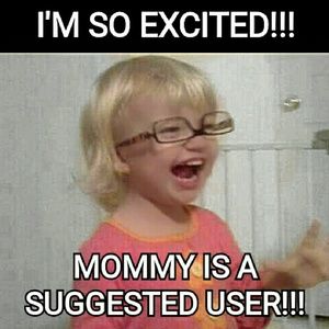 YAAAAAAAYYYYYYYY!!!!!