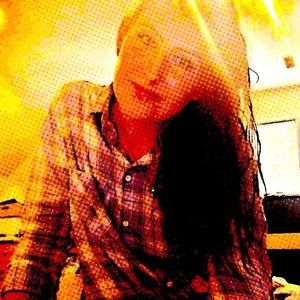 Meet your Posher, Sabrina