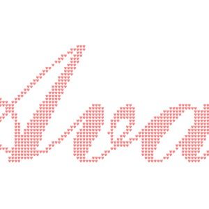 Meet your Posher, Ava