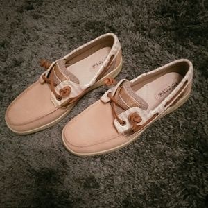 Sperry Top-sider