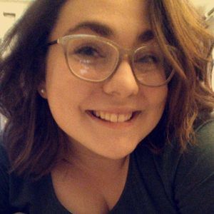 Meet your Posher, Cassidy